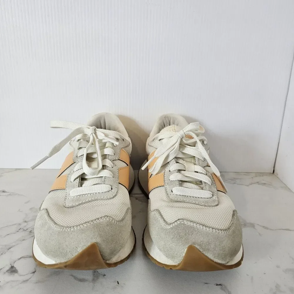 New Balance new balance